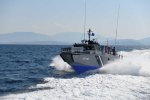 U brzegów Krety wyłowiono z wody 242 migrantów