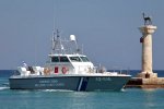 Ponad pół miliona migrantów czeka w Libii na przeprawę do Europy