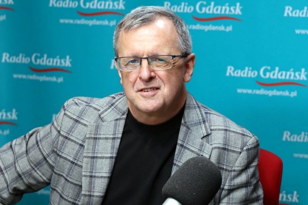 FORUM OKRĘTOWE: Polska nie powinna wprowadzać systemu ETS2 