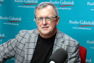 FORUM OKRĘTOWE: Polska nie powinna wprowadzać systemu ETS2 