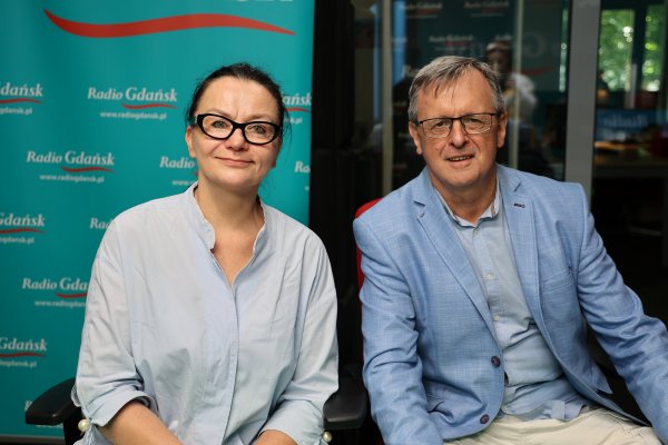 FORUM OKRĘTOWE: Gigantyczne wydatki na ORKĘ poprawią nasze bezpieczeństw...