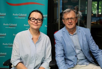 FORUM OKRĘTOWE: Gigantyczne wydatki na ORKĘ poprawią nasze bezpieczeństw...