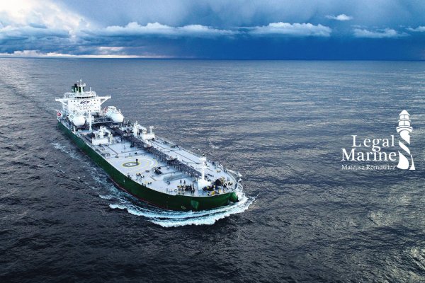 Status prawny marynarza w strefach wojny i w obliczu ataków pirackich