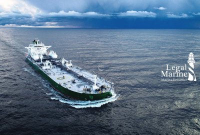 Status prawny marynarza w strefach wojny i w obliczu ataków pirackich