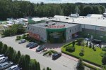 Spółka Markos, producent łodzi z laminatów planuje grupowe zwolnienia...