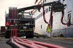 Port Gdańsk ogłosił przetarg na budowę systemu OPS