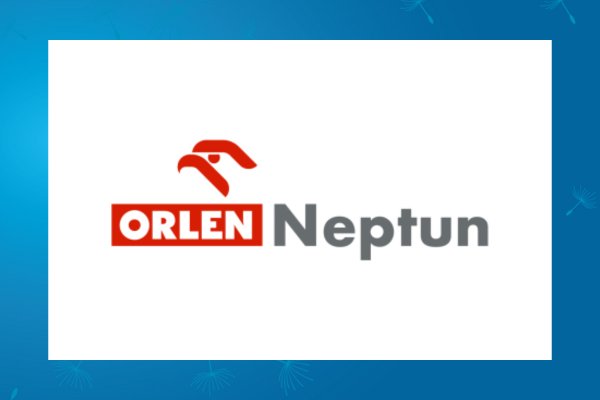 Orlen Neptun zostanie przeniesiony do Gdańska