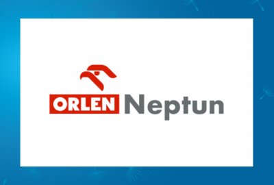 Orlen Neptun zostanie przeniesiony do Gdańska