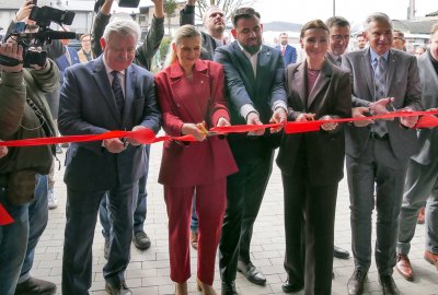 W Lęborku pomogą zdobyć kompetencje do pracy w sektorze energetycznym