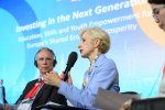 PGE – inwestycja w młode pokolenie szansą rozwoju energetyki odnawialnej...