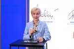 PGE chce wykorzystać polskie doświadczenia w odbudowie Ukrainy