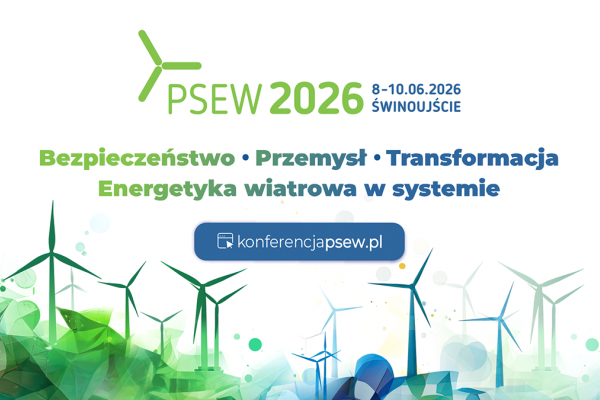 Ropa i gaz w pułapce wojny. Postawmy na OZE nim będzie za późno
