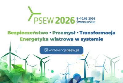 Ropa i gaz w pułapce wojny. Postawmy na OZE nim będzie za późno
