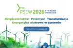 Ropa i gaz w pułapce wojny. Postawmy na OZE nim będzie za późno