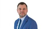 Piotr Krakowski prezesem spółki „Polskie Promy”