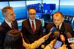 Politechnika Morska w Szczecinie będzie badać paliwa na nowym sprzęcie...
