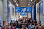 Grecka flota pod lupą. Posidonia 2026 z silną polską reprezentacją