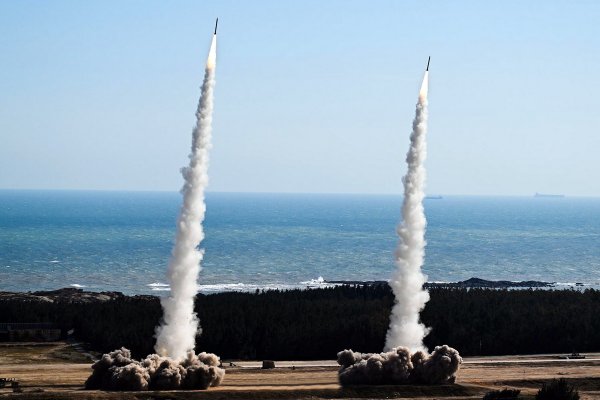 Chiny ogłosiły zakończenie manewrów w pobliżu Tajwanu