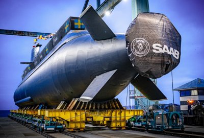 Program Orka: Polska gotowa rozpocząć negocjacje z innymi partnerami