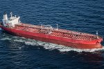 Zatrzymano drugiego członka załogi statku z rosyjskiej floty cieni