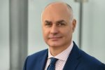 Tomasz Szymczak wiceprezesem Zarządu Grupy Przemysłowej Baltic