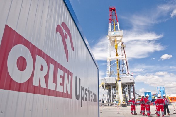 ORLEN Upstream Norway nabył udziały w kolejnym złożu ropy naftowej