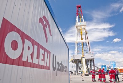 ORLEN Upstream Norway nabył udziały w kolejnym złożu ropy naftowej