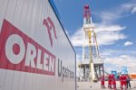 ORLEN Upstream Norway nabył udziały w kolejnym złożu ropy naftowej
