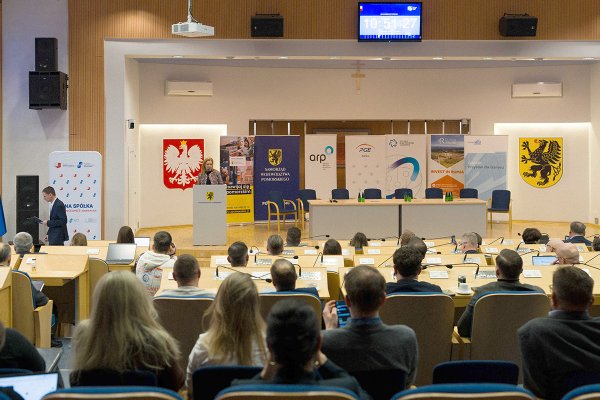 Druga edycja warsztatów z dużym zainteresowaniem rynku