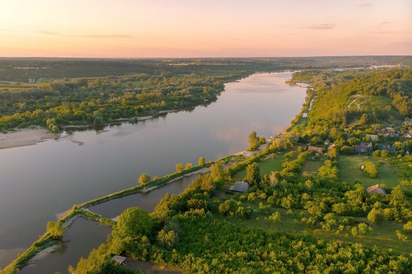 Fundacja ORLEN dla Pomorza przyznała granty na projekty chroniące bioróż...