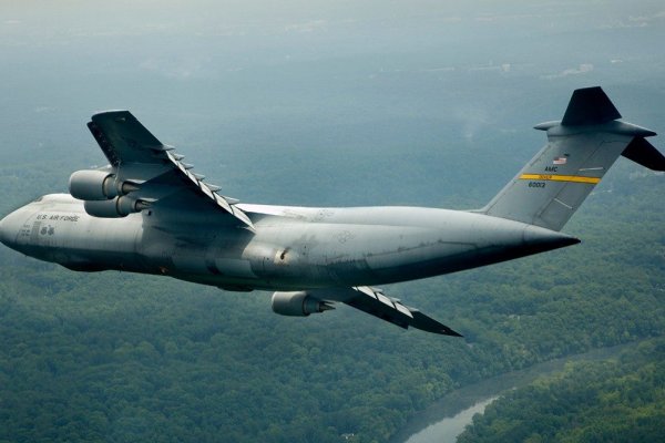 Portugalia potwierdza zwiększoną obecność wojsk USA na Azorach