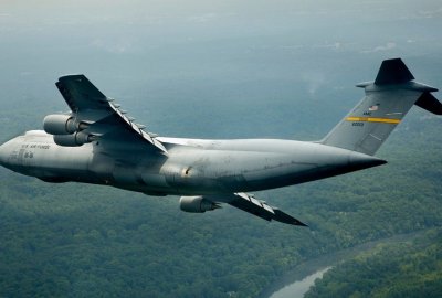 Portugalia potwierdza zwiększoną obecność wojsk USA na Azorach