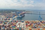 Baltic Hub publikuje Raport Zrównoważonego Rozwoju za rok 2025