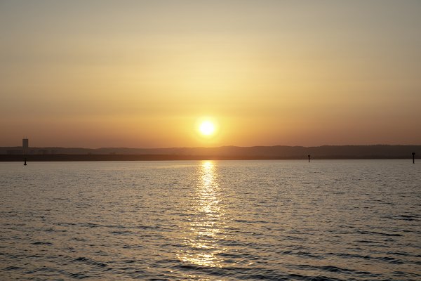 Race For The Baltic przykładem wzorowej współpracy na rzecz poprawy ś......