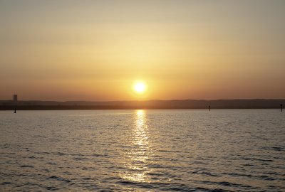 Race For The Baltic przykładem wzorowej współpracy na rzecz poprawy środ...