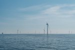 Finalizacja kolejnego etapu projektu Baltic Power z udziałem premierów P...