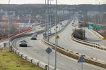 Gdynia: Przetarg na dokumentację projektową przebudowy Estakady Kwiatkow...
