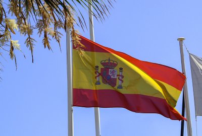 Iran otwarty na prośby Madrytu w sprawie tranzytu przez Ormuz