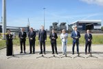 Terminal instalacyjny dla farm wiatrowych ma być dwa razy większy do 203...