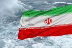 Iran przeprowadził misję obserwacyjną na wodach Morza Arabskiego