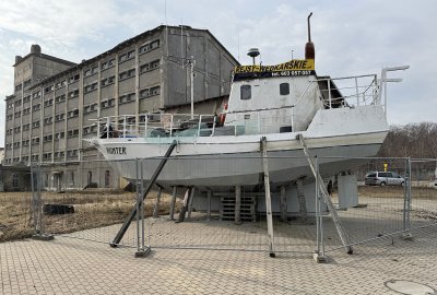 Urząd Morski w Gdyni analizuje wnioski dotyczące złomowania kutrów wędka...