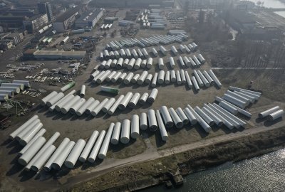 Dobre praktyki w zakresie local content zawierają m.in. zalecenia dot. z...