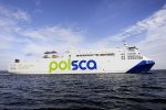 POLSCA Baltic Ferries startuje 30 marca