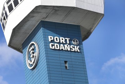 Zmiany w Zarządzie Morskiego Portu Gdańsk