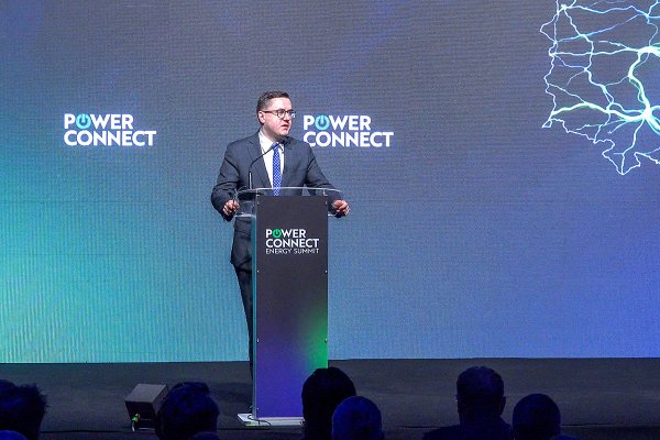 Motyka: Europa musi inwestować we własny przemysł