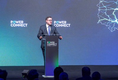 Motyka: Europa musi inwestować we własny przemysł