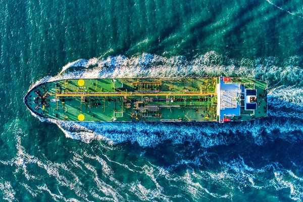 Meksyk wsytrzymał dostawy ropy na Kubę