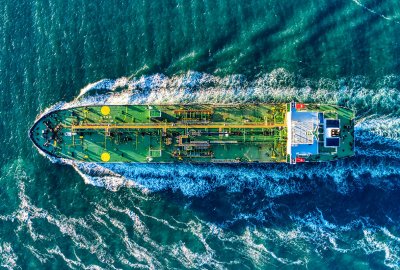 Meksyk wsytrzymał dostawy ropy na Kubę