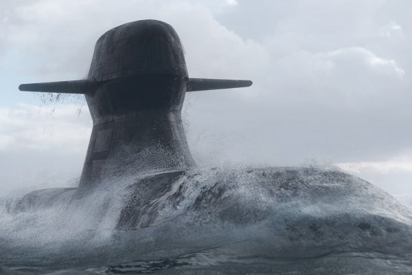 Saab szykuje się do budowy okrętów podwodnych dla Polski 