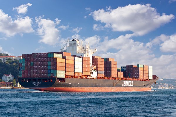 W Izraelu rośnie sprzeciw wobec przejęcia ZIM przez Hapag-Lloyd